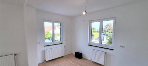 10-salle Maison à Strasshof an der Nordbahn, Austria No. 131023 10