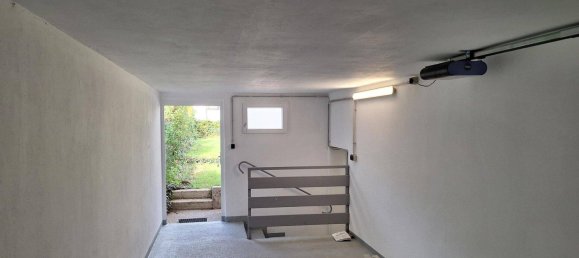 10-salle Maison à Strasshof an der Nordbahn, Austria No. 131023 39