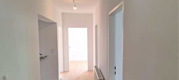 10-salle Maison à Strasshof an der Nordbahn, Austria No. 131023 7