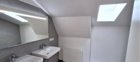 10-salle Maison à Strasshof an der Nordbahn, Austria No. 131023 22