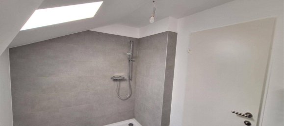 10-salle Maison à Strasshof an der Nordbahn, Austria No. 131023 23