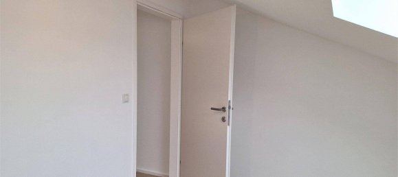 10-salle Maison à Strasshof an der Nordbahn, Austria No. 131023 29