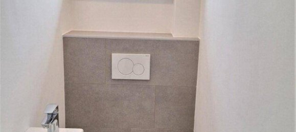 10-salle Maison à Strasshof an der Nordbahn, Austria No. 131023 13