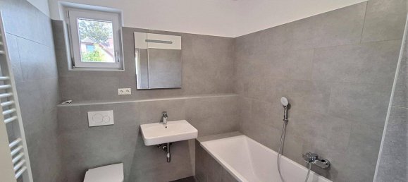 10-salle Maison à Strasshof an der Nordbahn, Austria No. 131023 12