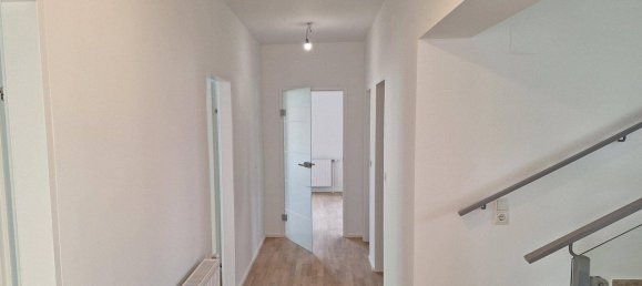 10-salle Maison à Strasshof an der Nordbahn, Austria No. 131023 6