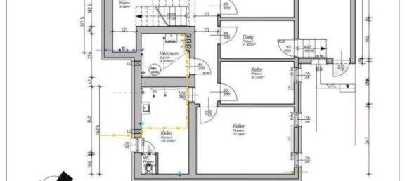 10-salle Maison à Strasshof an der Nordbahn, Austria No. 131023 49