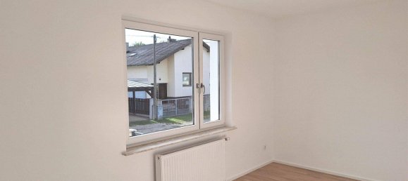 10-salle Maison à Strasshof an der Nordbahn, Austria No. 131023 15