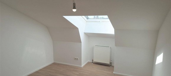 10-salle Maison à Strasshof an der Nordbahn, Austria No. 131023 26