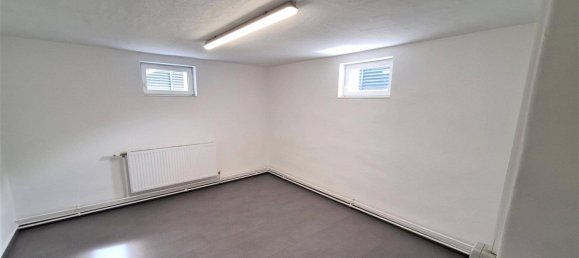 10-salle Maison à Strasshof an der Nordbahn, Austria No. 131023 33