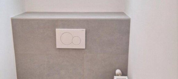 10-salle Maison à Strasshof an der Nordbahn, Austria No. 131023 25