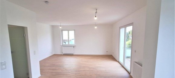 10-salle Maison à Strasshof an der Nordbahn, Austria No. 131023 9