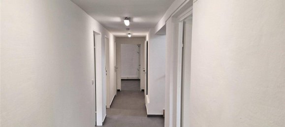 10-salle Maison à Strasshof an der Nordbahn, Austria No. 131023 32