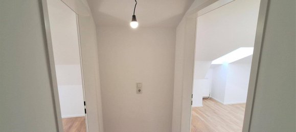 10-salle Maison à Strasshof an der Nordbahn, Austria No. 131023 30