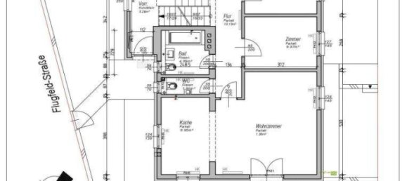 10-salle Maison à Strasshof an der Nordbahn, Austria No. 131023 47