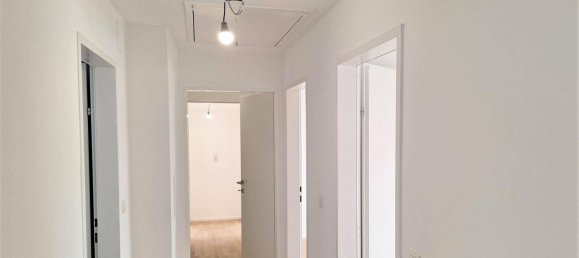 10-salle Maison à Strasshof an der Nordbahn, Austria No. 131023 21