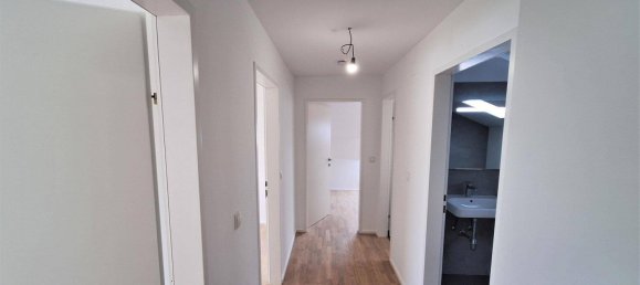 10-salle Maison à Strasshof an der Nordbahn, Austria No. 131023 20