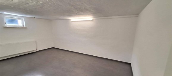 10-salle Maison à Strasshof an der Nordbahn, Austria No. 131023 34