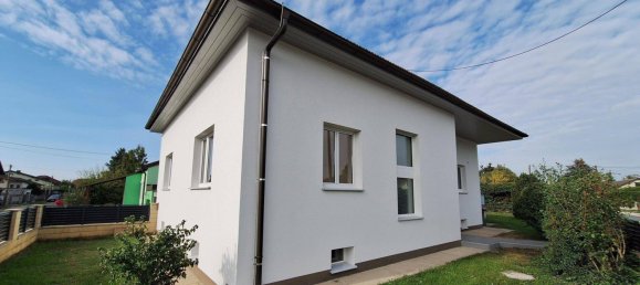 10-salle Maison à Strasshof an der Nordbahn, Austria No. 131023 45