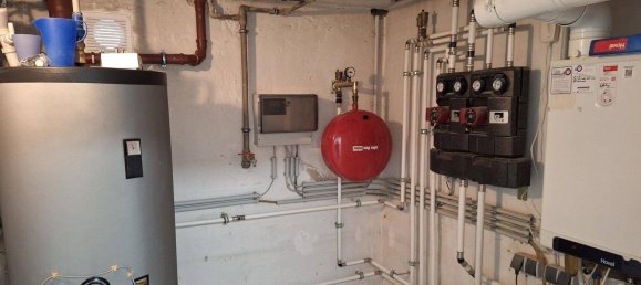 10-salle Maison à Strasshof an der Nordbahn, Austria No. 131023 37