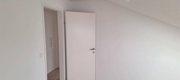 10-salle Maison à Strasshof an der Nordbahn, Austria No. 131023 28