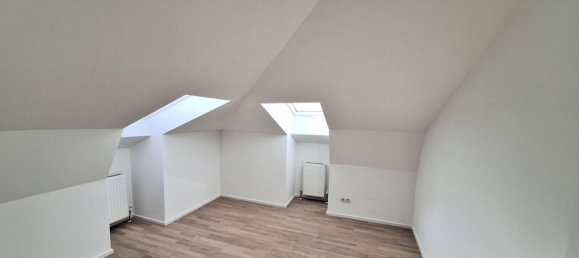 10-salle Maison à Strasshof an der Nordbahn, Austria No. 131023 31