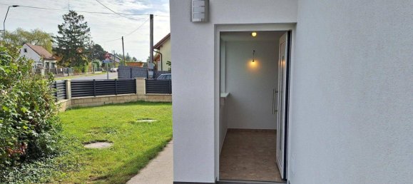 10-salle Maison à Strasshof an der Nordbahn, Austria No. 131023 3