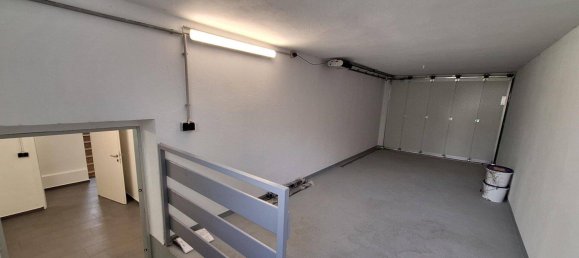 10-salle Maison à Strasshof an der Nordbahn, Austria No. 131023 38