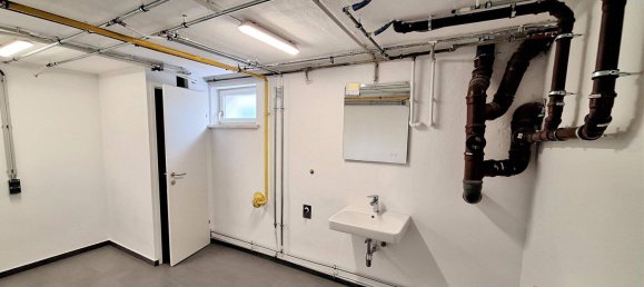 10-salle Maison à Strasshof an der Nordbahn, Austria No. 131023 35