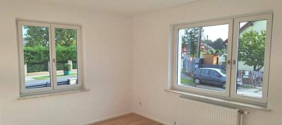 10-salle Maison à Strasshof an der Nordbahn, Austria No. 131023 14