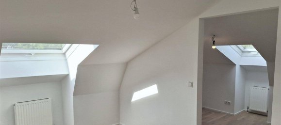 10-salle Maison à Strasshof an der Nordbahn, Austria No. 131023 27