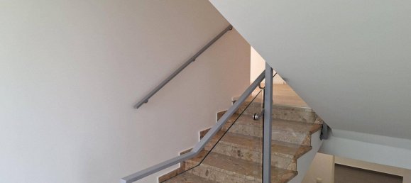 10-salle Maison à Strasshof an der Nordbahn, Austria No. 131023 5