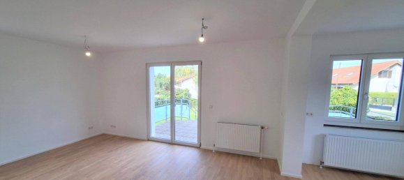 10-salle Maison à Strasshof an der Nordbahn, Austria No. 131023 8