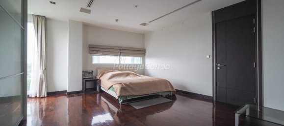 2 bedrooms Condo in Pattaya, Thailand No. 3486 12