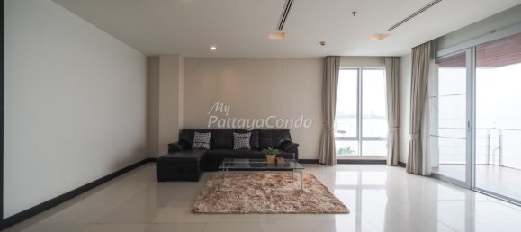 2 bedrooms Condo in Pattaya, Thailand No. 3486 8