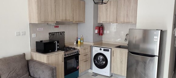 65.6m² Apartment in Business Bay, UAE No. 54699 6