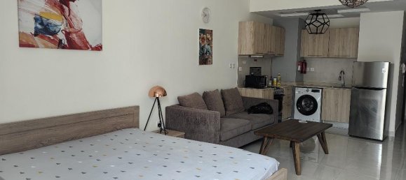 65.6m² Apartment in Business Bay, UAE No. 54699 5