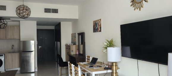 65.6m² Apartment in Business Bay, UAE No. 54699 2