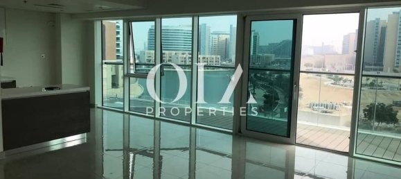 1 Schlafzimmer Wohnung in Yas Island, UAE, Nr. 25829 8