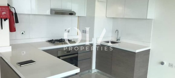 1 Schlafzimmer Wohnung in Yas Island, UAE, Nr. 25829 10