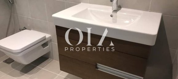 1 Schlafzimmer Wohnung in Yas Island, UAE, Nr. 25829 12