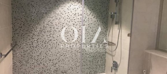 1 Schlafzimmer Wohnung in Yas Island, UAE, Nr. 25829 9