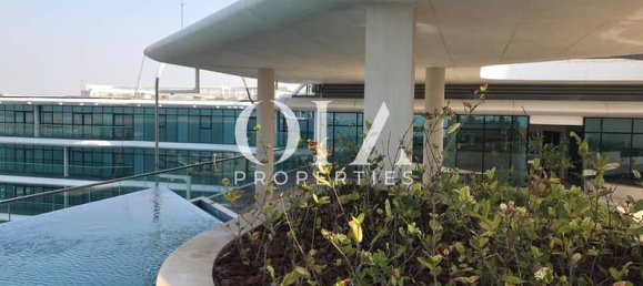 1 Schlafzimmer Wohnung in Yas Island, UAE, Nr. 25829 2