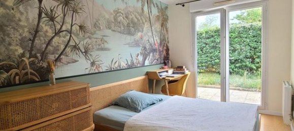 2 bedrooms Apartment in Rueil-Malmaison, France No. 308993 8