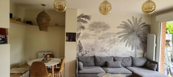 2 bedrooms Apartment in Rueil-Malmaison, France No. 308993 7