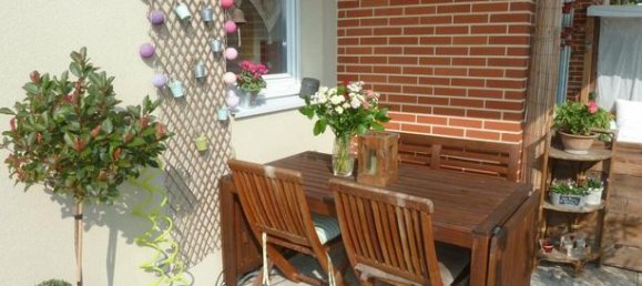 2 bedrooms Apartment in Rueil-Malmaison, France No. 308993 3