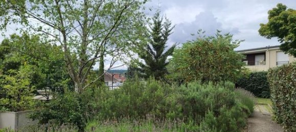 2 bedrooms Apartment in Rueil-Malmaison, France No. 308993 14