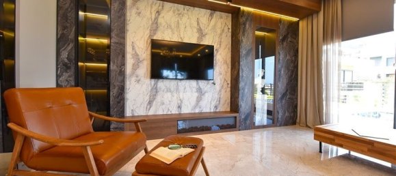 5-Zimmer Villa in Kargicak, Turkey, Nr. 22506 5