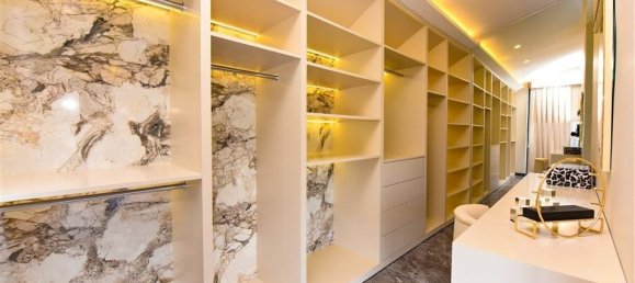 5-Zimmer Villa in Kargicak, Turkey, Nr. 22506 14