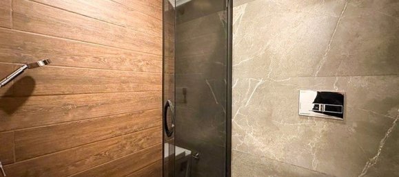 5-Zimmer Villa in Kargicak, Turkey, Nr. 22506 18