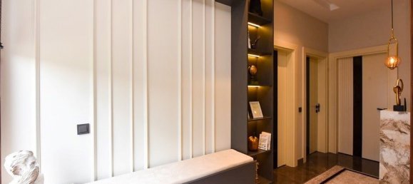 5-Zimmer Villa in Kargicak, Turkey, Nr. 22506 27